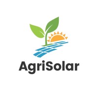 AgriSolar logo - Similar company to Agrisolar