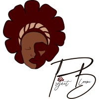 Project Bloom Inc logo - Similar company to Virtual Presenz Inc.