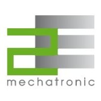 2E mechatronic GmbH & Co. KG logo - Similar company to Isochem Kautschuk Group