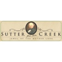 City Of Sutter Creek logo - Similar company to Remio