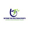 Beyond the Spectrum Sports logo - Similar company to Beyond The Spectrum
