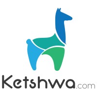 Ketshwa logo - Similar company to Ufarm.Digital