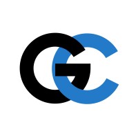 GMAO Conseils logo - Similar company to Gmao Solution