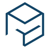 ROA Architecture logo - Similar company to St/Arch Design