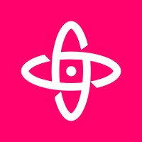 Arvi Saúde logo - Similar company to Turboagent