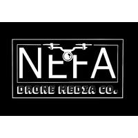 Nefa Drone Media