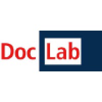 Doclab