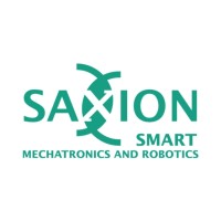 Smart Mechatronics And RoboTics (SMART) Research Group logo - Similar company to Riwo