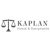 Kaplan Law and Consultancy logo - Similar company to Kaplan & Kaplan Law Firm