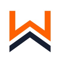 Winsight Group logo - Similar company to Winsight
