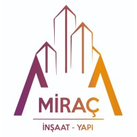 mirac insaat logo - Similar company to Arsaapp