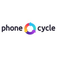 PhoneCycle logo - Similar company to Loopefy As