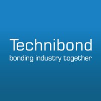 Technibond Limited logo - Similar company to The Simplifier Bv