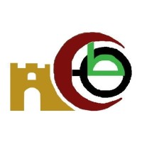 Tripoli Central Hospital TCH logo - Similar company to Ihospital