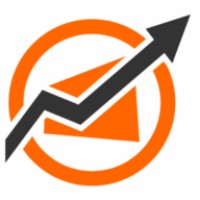 Storingsmanager