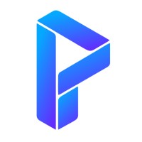 Prime Softech logo - Similar company to Prime Software Technologies, Inc.