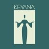 Keyana Olive Oil logo - Similar company to Mtc International