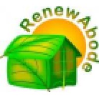 Renewabode