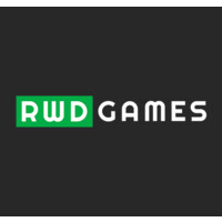 RWD Games logo - Similar company to Eventevent