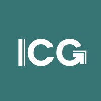 ICG Consulting logo - Similar company to Actiae