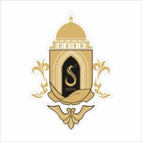 Sawant Palace Hotel logo - Similar company to Hotel Landmark
