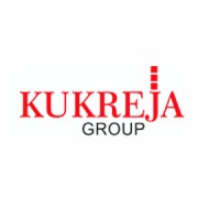 KukrejaInfrastructures logo - Similar company to Kukreja Infrastructures