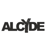 Alcyde Studio logo - Similar company to Zaratan Studios