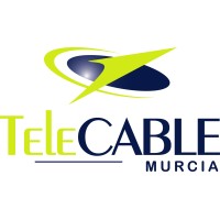 TeleCABLE Murcia logo - Similar company to Anvimur Telecomunicaciones