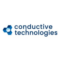 Conductive Technologies, Inc. logo - Similar company to Og Carbon Ltd