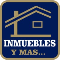 inmueblesymas.com logo - Similar company to Origiland