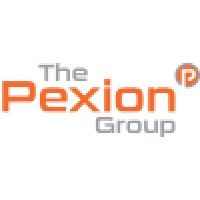 The Pexion Group