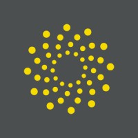 Envisyo Global logo - Similar company to Enigma Global Technologies