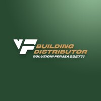 VF Project - Soluzioni per Massetti logo - Similar company to G&L Group S.R.L.