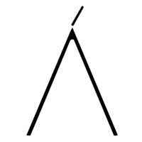 ESTUDIO ACÁ | Alberto Cobos Álvarez | Arquitecto logo - Similar company to Bf Architecture