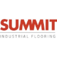 Summit Industrial Flooring logo - Similar company to True Brother Inc