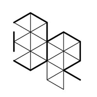 Design Retrofit logo - Similar company to Bespoke Engineering