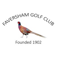 Faversham Golf Club Ltd logo - Similar company to Lite Consulting Ltd