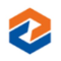 Chainko Enterprise CO., LTD logo - Similar company to Excellence Hl Pcb