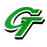 Garantía Temporal ltda logo - Similar company to Sinergia Trabajo Temporal S.A