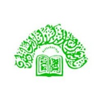 Ecole Mariama Niass logo - Similar company to Lse Decor