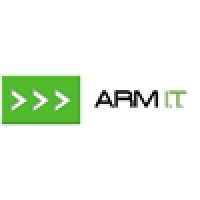 Arm I.T.
