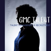 GMC Talentmanagement & Recruitment logo - Similar company to Fresku Studios