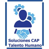 Soluciones CAP Talento Humano logo - Similar company to Captalento