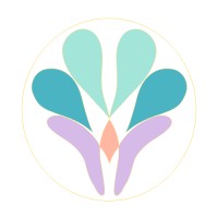 Yartopia logo - Similar company to Digiark Ltd.