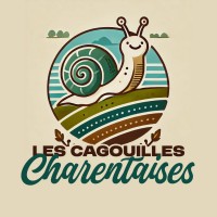 Cagouilles Charentaises logo - Similar company to Marchedu16