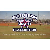 Burleson Youth Association