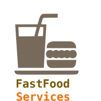 FastFood-Services