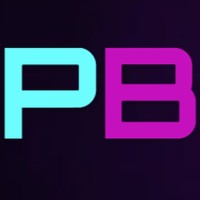Patchbay Ventures logo - Similar company to Davis Global
