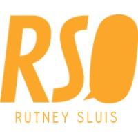Rutney Sluis Onderzoekinstituut B.V. logo - Similar company to Yoursupport.Ai
