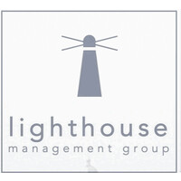 Lighthouse Management Group logo - Similar company to Steering Commerce Llc